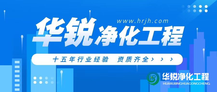 1763630522105429.jpg c72521b5a3a03332cb12cd66a1066d0.jpg